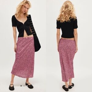 Free people Remi Skirt